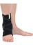 Malleol Destekli Ayak Bilekliği W605 Standart Yön, rahat ve şık tasarım 2