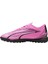 Ultra Play Tt Jr Pembe Çocuk Halı Saha Ayakkabısı 3