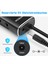 Alüminyum 5 In 1 Type C USB 3.1/3.2 Gen2 Hub 3* 10GBPS USB 3.2 Veri Bağlantı Noktası, Sd/tf Kart Okuyucu, 60 cm Kablo, 5