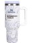 40OZ -1.18L Stanley Pipetli Termos Kupa Bardak 1