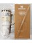 40OZ -1.18L Stanley Pipetli Termos Kupa Bardak 3