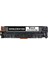 Hp Pro 400 Color Mfp M475DN 305A CE410A Siyah Muadil Toner 1
