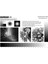 Hp Pro 400 Color Mfp M475DN 305A CE410A Siyah Muadil Toner 5