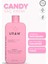 Candy Hair Conditioner ( Doğal, Besleyici, Koruyucu Ve Nemlendirici Saç Bakım Kremi )(250 Ml) 1