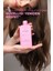 Candy Hair Conditioner ( Doğal, Besleyici, Koruyucu Ve Nemlendirici Saç Bakım Kremi )(250 Ml) 2