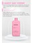 Candy Hair Conditioner ( Doğal, Besleyici, Koruyucu Ve Nemlendirici Saç Bakım Kremi )(250 Ml) 4