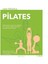 Her Yönüyle Pilates 1