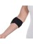Wıngmed Epikondilit Destek Bandı Standart Beden TR Menşei 2