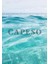 Ocean-Okyanus Oda Kokusu 250 ml Yedek Şişe 2