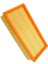 Karcher NT65/2 Ap Eco NT72/2 Eco Tc NT75/2 Ap Me Tc Vakum Parçaları Için Filtre (Yurt Dışından) 4