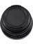 25MM F1.8 -C Televizyon Tv Lensi/cctv Lensi Için 16MM C Montajlı Kamera Manuel Odaklama Prime Lens-A (Yurt Dışından) 4
