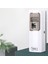 LCD Otomatik Aerosol Dispenseri Otel Kapalı Zamanlı Uzaktan Kumanda Koku Püskürtücü Püskürtme Makinesi Ekran Yok (Yurt Dışından) 2