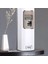 LCD Otomatik Aerosol Dispenseri Otel Kapalı Zamanlı Uzaktan Kumanda Koku Püskürtücü Püskürtme Makinesi Ekran Yok (Yurt Dışından) 5