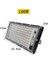 Tam Spektrumlu LED Büyümek Işık Phytolamp Bitkiler Için Çadır Çiçek Tohumlama 100 W Aralığı Lamba Açık Projektör Ab Tak (Yurt Dışından) 4