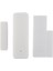 Tuya Akıllı Wifi Kapı Sensörü Kapı Açık / Kapalı Dedektörleri Alexa Google Home Ifttt Tuya App ile Uyumlu Çalışır (Yurt Dışından) 1