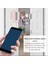 Tuya Akıllı Wifi Kapı Sensörü Kapı Açık / Kapalı Dedektörleri Alexa Google Home Ifttt Tuya App ile Uyumlu Çalışır (Yurt Dışından) 4