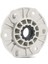 MBF618448 Yıkama Rotor Hub Lg Çamaşır Yıkama Rotor Hub 4413ER1001C 4413ER1002A 4413EA1002B Yıkama Aksesuarları (Yurt Dışından) 1