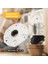 MBF618448 Yıkama Rotor Hub Lg Çamaşır Yıkama Rotor Hub 4413ER1001C 4413ER1002A 4413EA1002B Yıkama Aksesuarları (Yurt Dışından) 2