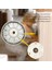 MBF618448 Yıkama Rotor Hub Lg Çamaşır Yıkama Rotor Hub 4413ER1001C 4413ER1002A 4413EA1002B Yıkama Aksesuarları (Yurt Dışından) 3