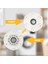 MBF618448 Yıkama Rotor Hub Lg Çamaşır Yıkama Rotor Hub 4413ER1001C 4413ER1002A 4413EA1002B Yıkama Aksesuarları (Yurt Dışından) 5
