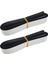 2 Paket Yumuşak Tampon Koruma Robotu ve 671 675 500 600 700 800 Serisine Uygun Mobilya (21INCHX0.8INCH) (Yurt Dışından) 5