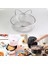 8 Inç Airfryer Sepeti Vapur Sepeti Paslanmaz Çelik Hasır Sepet Kavurma Rafı Airfryer Aksesuarı Için Saplı (Yurt Dışından) 2