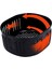 Ξ Ny Ue Zhang Power Xl Dash Cozyna 5.5qt Hava Fritözü, Hava Fritöz Aksesuarları Siyah Için Hava Fritöz Yedek Sepeti (Yurt Dışından) 2