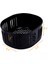 Ξ Ny Ue Zhang Power Xl Dash Cozyna 5.5qt Hava Fritözü, Hava Fritöz Aksesuarları Siyah Için Hava Fritöz Yedek Sepeti (Yurt Dışından) 5