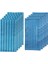 FC6404 FC6409 XV1700/01 Speedpro Max/aqua Elektrikli Süpürge Paspas Paçavra Parçaları Için Paspas Pedi Değiştirmeleri (Yurt Dışından) 1