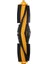 Deeboot Ozmo T8 +/t8 / T8 Max Için Debot N8 +/n8 Plus/n8 Pro Parçaları Ana Yan Fırça Hepa Filtre Paspas (Yurt Dışından) 2