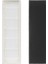 Deeboot Ozmo T8 +/t8 / T8 Max Için Debot N8 +/n8 Plus/n8 Pro Parçaları Ana Yan Fırça Hepa Filtre Paspas (Yurt Dışından) 5