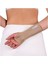 Manucare Comfort (El Bilek Ateli) Sol 4515 1