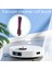 Dyson V6 DC59 DC62 SV03 SV073 Fırça Silindiri Elektrikli Süpürge Parçaları Için Yedek (Yurt Dışından) 2