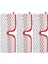 O-Promist Max Mikrofiber Sprey Paspas Yedek Yedek Parça Aksesuarları Yıkanabilir Paspas Pedi Dolum (Yurt Dışından) 1