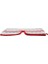 O-Promist Max Mikrofiber Sprey Paspas Yedek Yedek Parça Aksesuarları Yıkanabilir Paspas Pedi Dolum (Yurt Dışından) 4