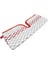 O-Promist Max Mikrofiber Sprey Paspas Yedek Yedek Parça Aksesuarları Yıkanabilir Paspas Pedi Dolum (Yurt Dışından) 5
