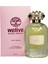 Welıve Pınk Dream Bayan Parfümü 100 ml 1
