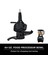 Ninja Mikser Bıçağı Değiştirme Nınja 64OZ BN601/BL770MEGA/BN801 Mutfak Blender Çıkarıcı Aksesuarları (Yurt Dışından) 5