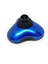 RQ11 Yedek Tıraş Makinesi Başlığı RQ1150 RQ1160 RQ1170 RQ1180 RQ1141 RQ1145 RQ1131 RQ1151 RQ1155 RQ1150X RQ10 (Yurt Dışından) 3