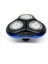 RQ11 Yedek Tıraş Makinesi Başlığı RQ1150 RQ1160 RQ1170 RQ1180 RQ1141 RQ1145 RQ1131 RQ1151 RQ1155 RQ1150X RQ10 (Yurt Dışından) 4