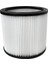 90304 90350 90333 Mağaza 5 Galonluk Islak/kuru Elektrikli Süpürge Için Filtre, Parça 9030400 ve 9058500 ile Karşılaştırın (Yurt Dışından) 4