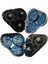 2 Adet Yedek Tıraş Makinesi Başlığı S5000 S5370 S5571 S5420 S5140 S5078 S5077 S5050 S5082 Elektrikli Bıçak (Yurt Dışından) 2