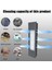 Deebot Ozmo 950/920/N8/T8/T8+/T8 +/t9/t5 Elektrikli Süpürge Ana Fırça, Filtre, Yan Fırçalar Için Aksesuarlar (Yurt Dışından) 3