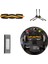 Deebot Ozmo 950/920/N8/T8/T8+/T8 +/t9/t5 Elektrikli Süpürge Ana Fırça, Filtre, Yan Fırçalar Için Aksesuarlar (Yurt Dışından) 5