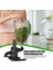 Ninja 64OZ Işlemci Kase Hamur Bıçağı Için Yedek Bıçak BN601 BL770MEGA BN801 (Yurt Dışından) 5