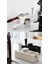 Ξ Ny Ue Zhang 51MM-58MM Kahve Sabotaj Tutucu Filtre Standı Espresso Dağıtıcı Mat Raf Kahve Makinesi Aracı Aksesuarları Barista-Siyah (Yurt Dışından) 1