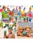 Ξ Ny Ue Zhang Slushy Maker Cup Slushie Cup Magics Freeze Squeeze Ice Cup Yaz Smoothies Slushie Bardak Dondurma Makinesi Ev-B Için (Yurt Dışından) 5