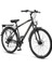 Montana 2d 28 Jant Disk Fren Şehir Bisiklet (170 cm Üstü Boy) 2