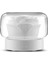 Sıcak ve Renkli LED Lamba Humidificador Aromaterapi Makinesi Abd Plug ile 400 ml Uçucu Yağ Aromaterapi Difüzör (Yurt Dışından) 1