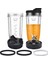 Blender Kupası Için Yedek 24 Oz, 7 Kanatlı 24 Oz Bardaklar Ninja Auto Iq Için Yedek Çıkarıcı Bıçak Parçaları (Yurt Dışından) 1